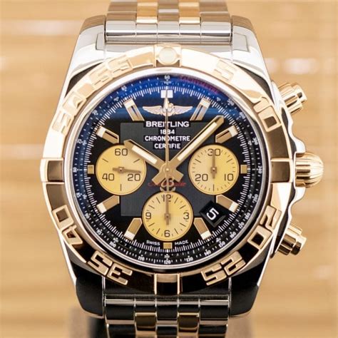 breitling horloges outlet|where to buy Breitling watches.